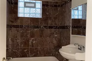 7010 S Merrill Ave, Chicago, IL 60649 - Photo 9