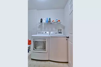 145 S York Street #404, Elmhurst, IL 60126 - Photo 27