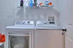 145 S York St, Elmhurst, IL 60126 - Photo 27