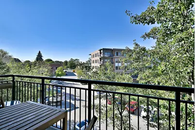 145 S York Street #404, Elmhurst, IL 60126 - Photo 7