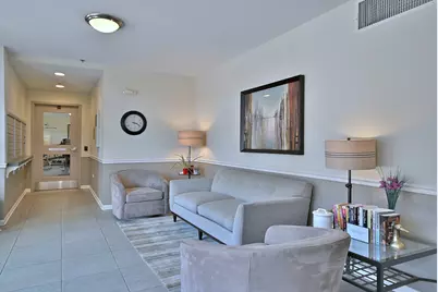 145 S York Street #404, Elmhurst, IL 60126 - Photo 5