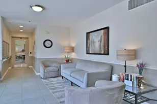 145 S York St, Elmhurst, IL 60126 - Photo 5