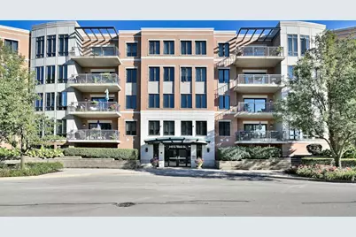 145 S York Street #404, Elmhurst, IL 60126 - Photo 3