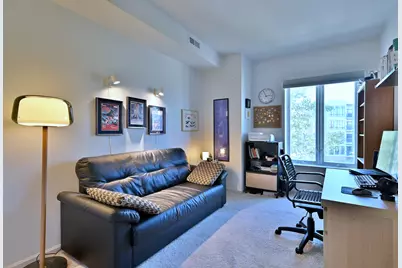145 S York Street #404, Elmhurst, IL 60126 - Photo 23