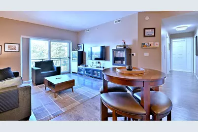 145 S York Street #404, Elmhurst, IL 60126 - Photo 15