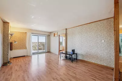 7061 N Kedzie Avenue #1010, Chicago, IL 60645 - Photo 3