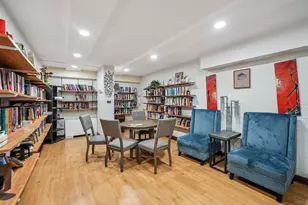 7061 N Kedzie Ave, Chicago, IL 60645 - Photo 11