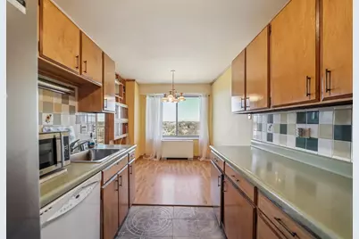 7061 N Kedzie Avenue #1010, Chicago, IL 60645 - Photo 7