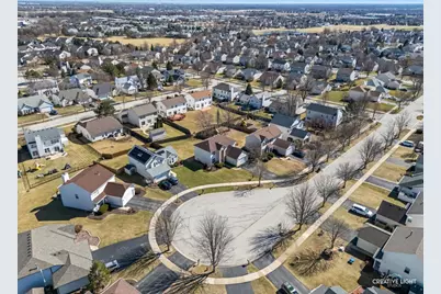 24336 W Apple Tree Lane, Plainfield, IL 60585 - Photo 33