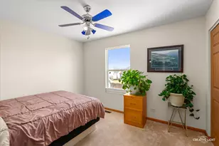 24336 W Apple Tree Ln, Plainfield, IL 60585 - Photo 23