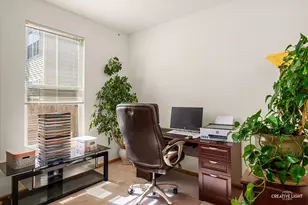 24336 W Apple Tree Ln, Plainfield, IL 60585 - Photo 5