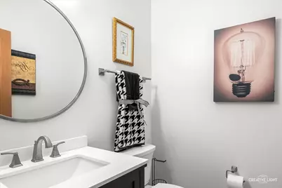 24336 W Apple Tree Lane, Plainfield, IL 60585 - Photo 11