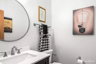 24336 W Apple Tree Ln, Plainfield, IL 60585 - Photo 11