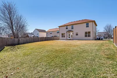 24336 W Apple Tree Lane, Plainfield, IL 60585 - Photo 29