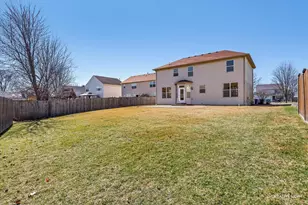 24336 W Apple Tree Ln, Plainfield, IL 60585 - Photo 29