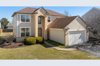 24336 W Apple Tree Lane, Plainfield, IL 60585 - Photo 3
