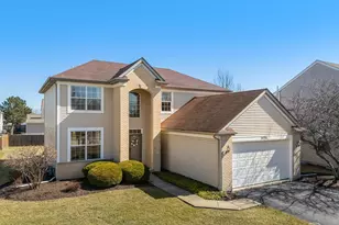 24336 W Apple Tree Ln, Plainfield, IL 60585 - Photo 3