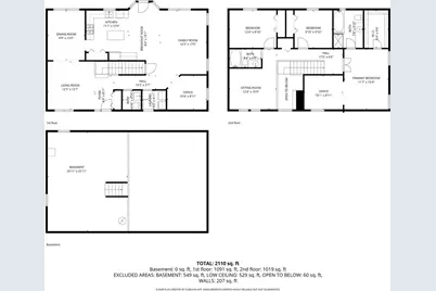 24336 W Apple Tree Lane, Plainfield, IL 60585 - Photo 39