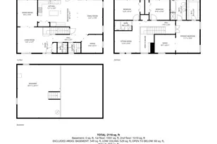 24336 W Apple Tree Ln, Plainfield, IL 60585 - Photo 39