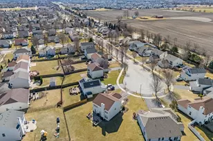 24336 W Apple Tree Ln, Plainfield, IL 60585 - Photo 35