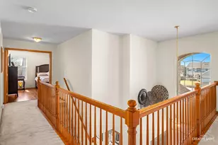 24336 W Apple Tree Ln, Plainfield, IL 60585 - Photo 27