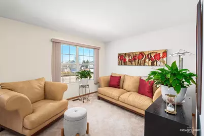 24336 W Apple Tree Lane, Plainfield, IL 60585 - Photo 25