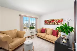 24336 W Apple Tree Ln, Plainfield, IL 60585 - Photo 25