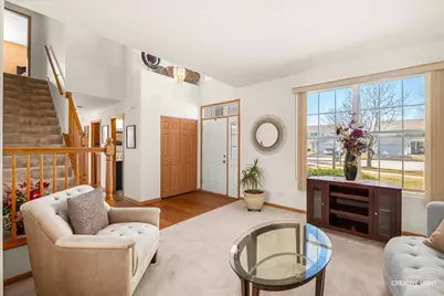 24336 W Apple Tree Lane, Plainfield, IL 60585 - Photo 15