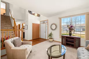 24336 W Apple Tree Ln, Plainfield, IL 60585 - Photo 15