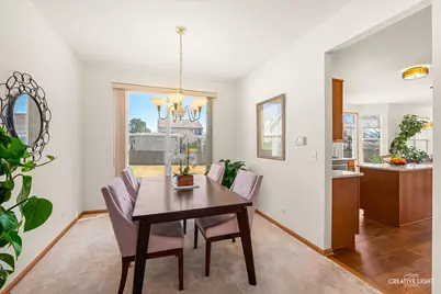 24336 W Apple Tree Lane, Plainfield, IL 60585 - Photo 13