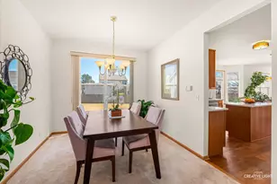 24336 W Apple Tree Ln, Plainfield, IL 60585 - Photo 13