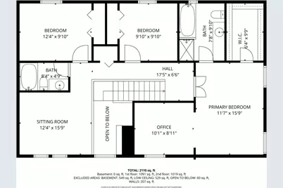 24336 W Apple Tree Lane, Plainfield, IL 60585 - Photo 37