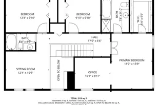 24336 W Apple Tree Ln, Plainfield, IL 60585 - Photo 37