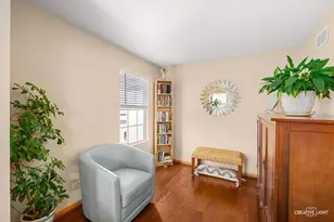 24336 W Apple Tree Ln, Plainfield, IL 60585 - Photo 19