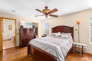 24336 W Apple Tree Ln, Plainfield, IL 60585 - Photo 17