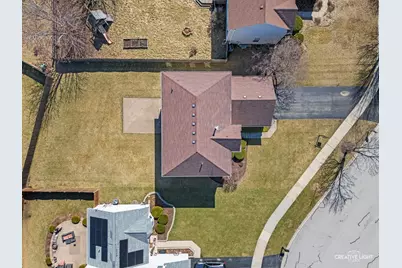 24336 W Apple Tree Lane, Plainfield, IL 60585 - Photo 31