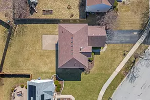 24336 W Apple Tree Ln, Plainfield, IL 60585 - Photo 31