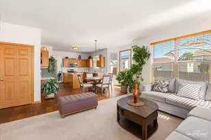 24336 W Apple Tree Ln, Plainfield, IL 60585 - Photo 7