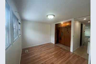 9001 S Cicero Avenue #60, Oak Lawn, IL 60453 - Photo 13