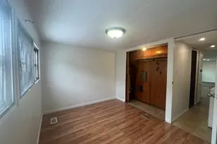 9001 S Cicero Ave, Oak Lawn, IL 60453 - Photo 13