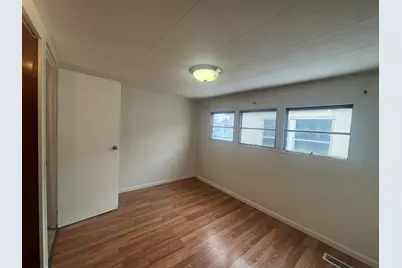 9001 S Cicero Avenue #60, Oak Lawn, IL 60453 - Photo 11