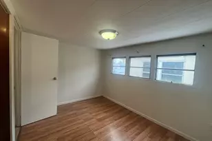 9001 S Cicero Ave, Oak Lawn, IL 60453 - Photo 11