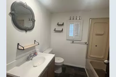 9001 S Cicero Avenue #60, Oak Lawn, IL 60453 - Photo 7