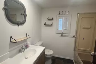 9001 S Cicero Ave, Oak Lawn, IL 60453 - Photo 7