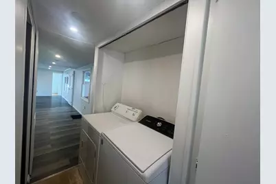 9001 S Cicero Avenue #60, Oak Lawn, IL 60453 - Photo 15