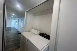 9001 S Cicero Ave, Oak Lawn, IL 60453 - Photo 15