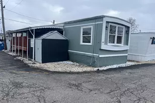 9001 S Cicero Ave, Oak Lawn, IL 60453 - Photo 1