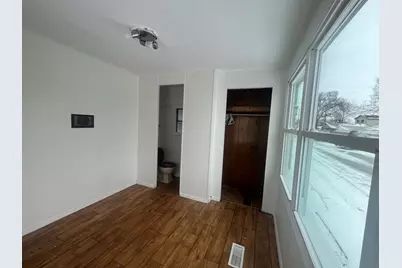 9001 S Cicero Avenue #60, Oak Lawn, IL 60453 - Photo 9