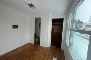 9001 S Cicero Ave, Oak Lawn, IL 60453 - Photo 9