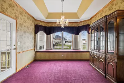 1774 Briggs Street, Sycamore, IL 60178 - Photo 7